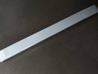 1960 Toyota Land Cruiser FJ25 Army Green FJ25 21206