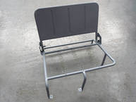 1960 Toyota Land Cruiser FJ25 Army Green FJ25 21206