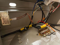 1960 Toyota Land Cruiser FJ25 Army Green FJ25 21206