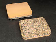 1960 Toyota Land Cruiser FJ25 Army Green FJ25 21206 