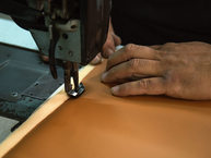 1960 Toyota Land Cruiser FJ25 Army Green FJ25 21206