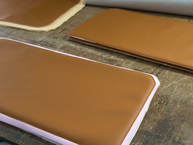 1960 Toyota Land Cruiser FJ25 Army Green FJ25 21206