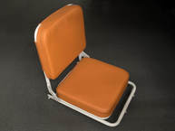 1960 Toyota Land Cruiser FJ25 Army Green FJ25 21206