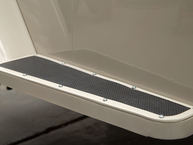 1960 Toyota Land Cruiser FJ25 Army Green FJ25 21206