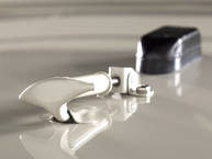 1960 Toyota Land Cruiser FJ25 Army Green FJ25 21206