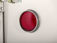 1960 Toyota Land Cruiser FJ25 Army Green FJ25 21206