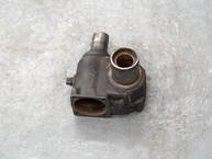 1960 Toyota Land Cruiser FJ25 Army Green FJ25 21206 