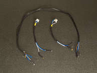 1960 Toyota Land Cruiser FJ25 Army Green FJ25 21206 