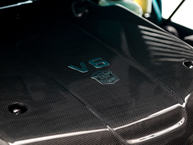 The FJ Company Toyota Land Cruiser 1964 FJ45-LV-15408 Rustic Green