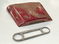 The-FJ-Company-1964-FJ45-LV-Land-Cruiser---Red-FJ45-15408