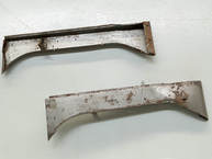 The-FJ-Company-1964-FJ45-LV-Land-Cruiser---Red-FJ45-15408