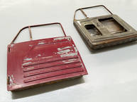 The-FJ-Company-1964-FJ45-LV-Land-Cruiser---Red-FJ45-15408