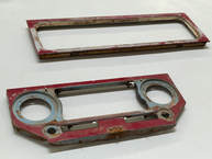 The-FJ-Company-1964-FJ45-LV-Land-Cruiser---Red-FJ45-15408