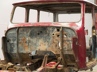 The-FJ-Company-1964-FJ45-LV-Land-Cruiser---Red-FJ45-15408