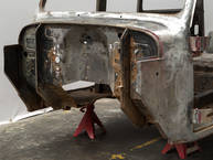 The-FJ-Company-1964-FJ45-LV-Land-Cruiser---Red-FJ45-15408