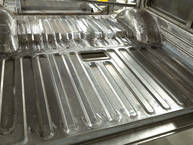 The-FJ-Company-1964-FJ45-LV-Land-Cruiser---Red-FJ45-15408