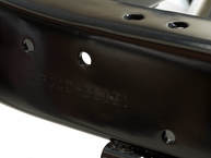 1965 Toyota Land Cruiser FJ40 FJ40 35131