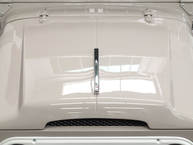 1965 Toyota Land Cruiser FJ40 Beige FJ40 35131