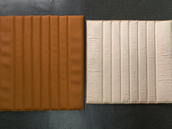 1965 Toyota Land Cruiser FJ40 35131