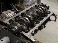 1966 Toyota Land Cruiser FJ40-43596