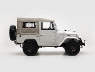 The-FJ-Company-1966-FJ40-Land-Cruiser---White-43596