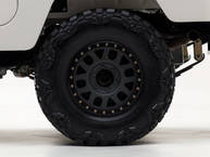 The-FJ-Company-1966-FJ40-Land-Cruiser---White-43596