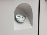 The-FJ-Company-1966-FJ40-Land-Cruiser---White-43596