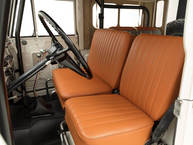 The-FJ-Company-1966-FJ40-Land-Cruiser---White-43596