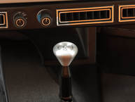 The-FJ-Company-1966-FJ40-Land-Cruiser---White-43596