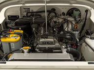 The-FJ-Company-1966-FJ40-Land-Cruiser---White-43596