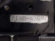 The-FJ-Company-1966-FJ40-Land-Cruiser---White-43596