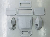 The-FJ-Company-1967-FJ40-Land-Cruiser---Nebula-Green-51148