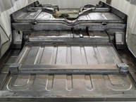 The-FJ-Company-1967-FJ40-Land-Cruiser---Nebula-Green-51148