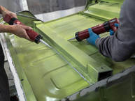 The-FJ-Company-1967-FJ40-Land-Cruiser---Nebula-Green-51148