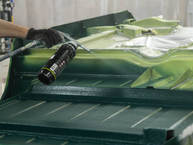 The-FJ-Company-1967-FJ40-Land-Cruiser---Nebula-Green-51148