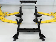 The-FJ-Company-1967-FJ40-Land-Cruiser---Nebula-Green-51148