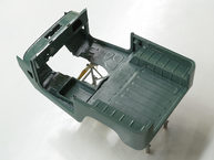 The-FJ-Company-1967-FJ40-Land-Cruiser---Nebula-Green-51148