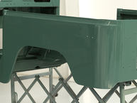 The-FJ-Company-1967-FJ40-Land-Cruiser---Nebula-Green-51148