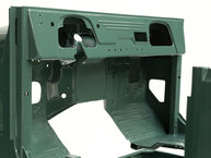 The-FJ-Company-1967-FJ40-Land-Cruiser---Nebula-Green-51148