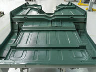 The-FJ-Company-1967-FJ40-Land-Cruiser---Nebula-Green-51148