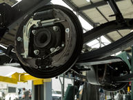 The-FJ-Company-1967-FJ40-Land-Cruiser---Nebula-Green-51148