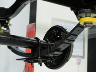 The-FJ-Company-1967-FJ40-Land-Cruiser---Nebula-Green-51148