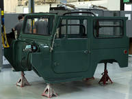 The-FJ-Company-1967-FJ40-Land-Cruiser---Nebula-Green-51148