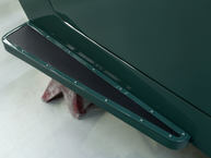 The-FJ-Company-1967-FJ40-Land-Cruiser---Nebula-Green-51148