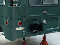 The-FJ-Company-1967-FJ40-Land-Cruiser---Nebula-Green-51148