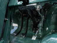 The-FJ-Company-1967-FJ40-Land-Cruiser---Nebula-Green-51148