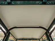 The-FJ-Company-1967-FJ40-Land-Cruiser---Nebula-Green-51148