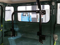 The-FJ-Company-1967-FJ40-Land-Cruiser---Nebula-Green-51148