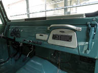 The-FJ-Company-1967-FJ40-Land-Cruiser---Nebula-Green-51148