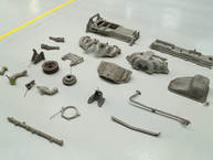 The-FJ-Company-1967-FJ40-Land-Cruiser---Nebula-Green-51148